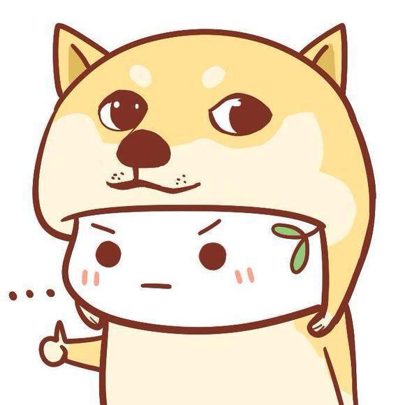 快手赞赞赞秒赞平台,快手低价业务_抖音低价推流推广_九四云商城